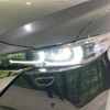 mazda cx-5 2023 quick_quick_KF2P_KF2P-556030 image 12