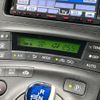 toyota prius 2011 CFJ1723297 image 7