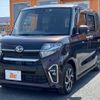 daihatsu tanto 2020 -DAIHATSU--Tanto DBA-LA650S--LA650S-1039737---DAIHATSU--Tanto DBA-LA650S--LA650S-1039737- image 8