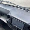 toyota dyna-truck 2018 GOO_NET_EXCHANGE_0801915A30250604W001 image 37