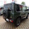 suzuki jimny 2024 -SUZUKI 【大阪 582ﾀ4798】--Jimny 3BA-JB64W--JB64W-352128---SUZUKI 【大阪 582ﾀ4798】--Jimny 3BA-JB64W--JB64W-352128- image 15