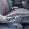 honda n-one 2021 quick_quick_6BA-JG3_JG3-2008667 image 18