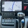 honda stepwagon 2019 CFJ1645765 image 5