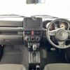 suzuki jimny-sierra 2024 -SUZUKI--Jimny Sierra 3BA-JB74W--JB74W-227011---SUZUKI--Jimny Sierra 3BA-JB74W--JB74W-227011- image 17