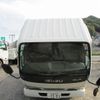 isuzu elf-truck 2004 -ISUZU--Elf KR-NHR69E--NHR69E-****341---ISUZU--Elf KR-NHR69E--NHR69E-****341- image 12