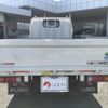 mitsubishi-fuso canter 2016 GOO_NET_EXCHANGE_0702476A30240914W002 image 7