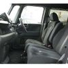 honda n-box 2020 quick_quick_JF3_JF3-1547285 image 10