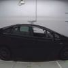 toyota prius 2010 -TOYOTA--Prius ZVW30-0213850---TOYOTA--Prius ZVW30-0213850- image 4