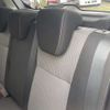 suzuki swift 2012 CFJ1814165 image 29