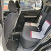 toyota passo 2017 quick_quick_DBA-M700A_M700A-0080130 image 14