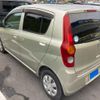 daihatsu mira 2009 CFJ1681472 image 5