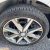 nissan dayz 2017 -NISSAN 【熊谷 581ナ8308】--DAYZ B21W-0407415---NISSAN 【熊谷 581ナ8308】--DAYZ B21W-0407415- image 10