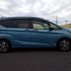 honda freed 2019 -HONDA--Freed DAA-GB7--GB7-1107144---HONDA--Freed DAA-GB7--GB7-1107144- image 11