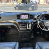 nissan elgrand 2013 quick_quick_DBA-TE52_TE52-054504 image 5