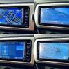 toyota vitz 2016 -TOYOTA--Vitz DBA-NSP130--NSP130-2228178---TOYOTA--Vitz DBA-NSP130--NSP130-2228178- image 6