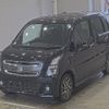 suzuki wagon-r 2019 -SUZUKI--Wagon R MH55S-733731---SUZUKI--Wagon R MH55S-733731- image 1