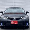 lexus ct 2012 -LEXUS--Lexus CT DAA-ZWA10--2116677---LEXUS--Lexus CT DAA-ZWA10--2116677- image 3