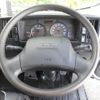 isuzu elf-truck 2022 CFJ1561469 image 31