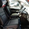 nissan serena 2020 -NISSAN 【名古屋 330】--Serena HFC27--HFC27-063143---NISSAN 【名古屋 330】--Serena HFC27--HFC27-063143- image 12