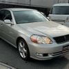 toyota mark-ii 2000 TE5747 image 3