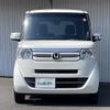 honda n-box 2015 -HONDA--N BOX DBA-JF2--JF2-2404326---HONDA--N BOX DBA-JF2--JF2-2404326- image 4