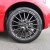 abarth 595 2024 CFJ0763144 image 20