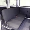daihatsu hijet-van 2019 -DAIHATSU--Hijet Van EBD-S321V--S321V-0391285---DAIHATSU--Hijet Van EBD-S321V--S321V-0391285- image 12