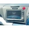honda cr-z 2011 -HONDA--CR-Z DAA-ZF1--ZF1-1023524---HONDA--CR-Z DAA-ZF1--ZF1-1023524- image 15
