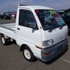 mitsubishi minicab-truck 1997 No5290 image 3