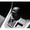 toyota rav4 2019 -TOYOTA--RAV4 6AA-AXAH52--AXAH52-2001050---TOYOTA--RAV4 6AA-AXAH52--AXAH52-2001050- image 5