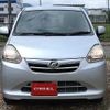 daihatsu mira-e-s 2013 P00278 image 15