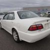 honda accord 1999 22417 image 6