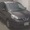 nissan march 2021 -NISSAN--March 5BA-K13--K13-093592---NISSAN--March 5BA-K13--K13-093592- image 1