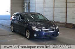 subaru impreza-sports 2012 quick_quick_DBA-GP7_GP7-003848