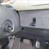 daihatsu mira-cocoa 2012 -DAIHATSU--Mira Cocoa DBA-L675S--L675S-0090369---DAIHATSU--Mira Cocoa DBA-L675S--L675S-0090369- image 4