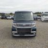 daihatsu tanto 2019 CFJ1795517 image 44