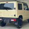 suzuki jimny 2021 quick_quick_JB64W_JB64W-194002 image 3