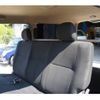 toyota hiace-van 2016 -TOYOTA--Hiace Van CBF-TRH200V--TRH200-0235083---TOYOTA--Hiace Van CBF-TRH200V--TRH200-0235083- image 20