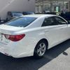 toyota mark-x 2010 CFJ1679814 image 23