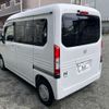 honda n-van 2024 CFJ1809084 image 17