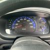daihatsu max 2002 CFJ1763670 image 21