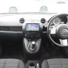 mazda demio 2009 REALMOTOR_Y2024110189A-12 image 17