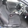 subaru brz 2016 CFJ1658737 image 35