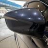 mazda cx-3 2015 CFJ1544996 image 28