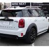 mini mini-others 2020 quick_quick_YT20_3L53090 image 8