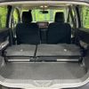 toyota passo 2016 quick_quick_M700A_M700A-0021287 image 11