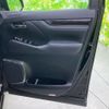 toyota alphard-g 2020 quick_quick_3BA-AGH30W_AGH30-9011960 image 4
