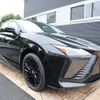 lexus lexus-others 2023 -LEXUS--Lexus RZ ZAA-XEBM15--XEBM15-0001851---LEXUS--Lexus RZ ZAA-XEBM15--XEBM15-0001851- image 3