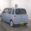 daihatsu mira-cocoa 2015 -DAIHATSU 【前橋 580ｱ5602】--Mira Cocoa L675S--0197974---DAIHATSU 【前橋 580ｱ5602】--Mira Cocoa L675S--0197974- image 2