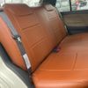 daihatsu mira-gino 2002 quick_quick_L700S_L700S-0298289 image 14